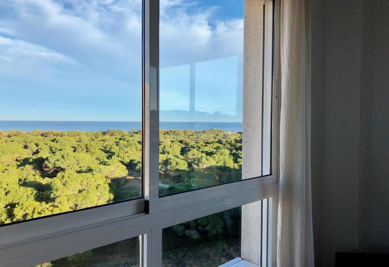 Villa Penthouse With Stunning Views à Guardamar del Segura Extérieur photo